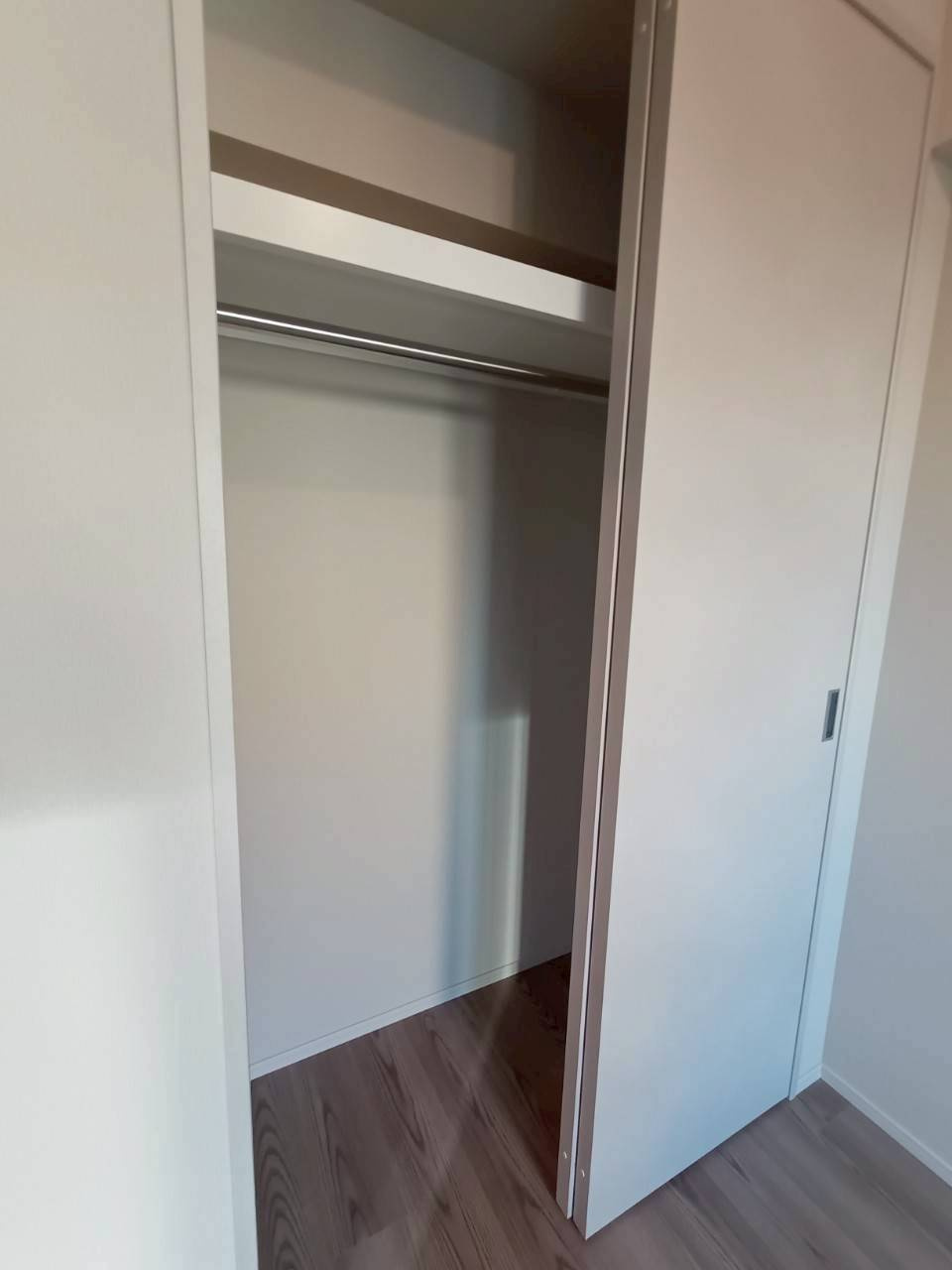 【収納】