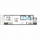 アーバネックス西本町の画像