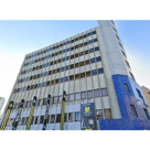 神谷BLD（カミヤ ビルディング）【　サロン系おすすめ　】の画像