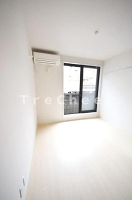 【居間・リビング】 | SUN GRANDE南大井