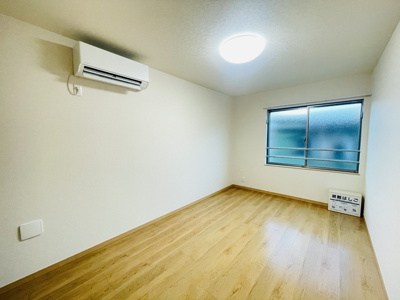 【居間・リビング】 | モンド・リコ板橋本町