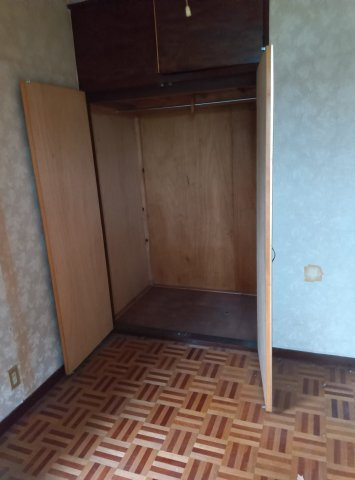 小山市南小林の収納
