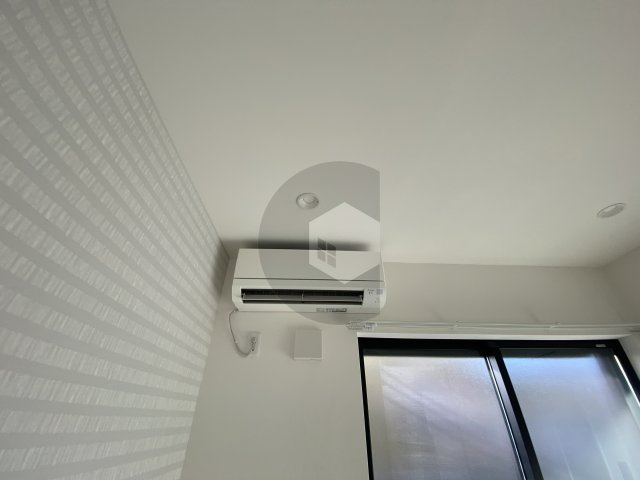 ステディ八戸の里の設備