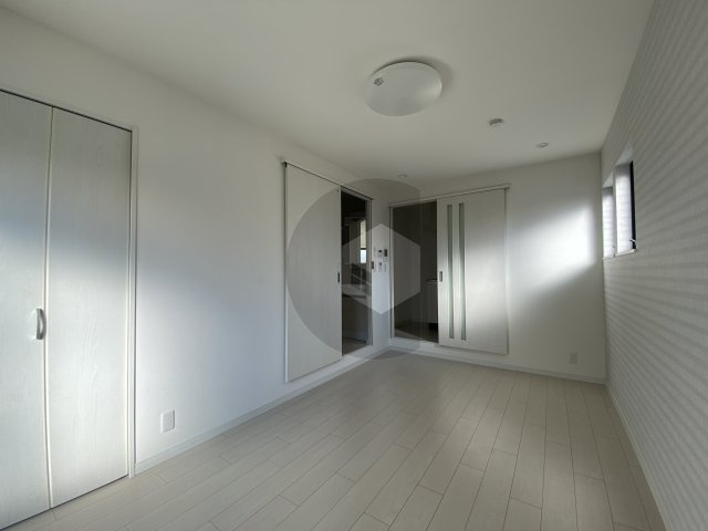 ステディ八戸の里の居間・リビング