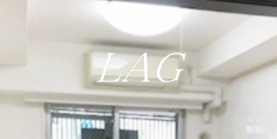 【設備】 | S-FORT中板橋 | エアコンです。