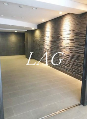 【その他】 | S-FORT中板橋