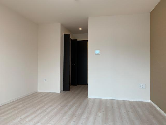 【洋室】 | Ｌｉｅｎ　Ｃｈａｔｅａｕ（リヤンシャトー） | 洋室