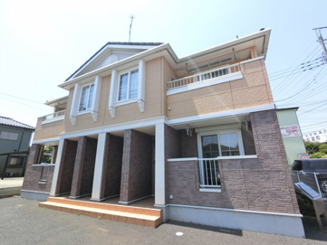 ワイズ コンフォートの画像