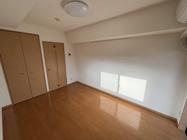 プライムアーバン行徳Ⅲの居間・リビング