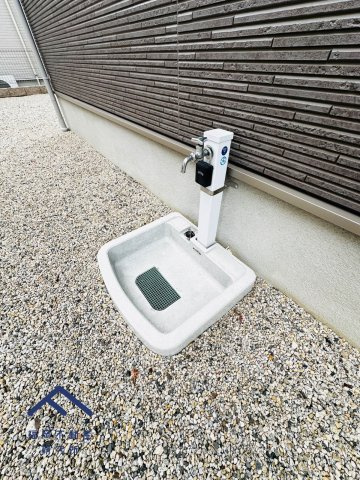 鳥栖市田代外町　戸建てのその他
