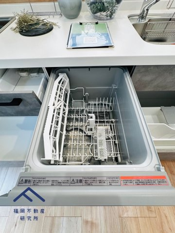 鳥栖市田代外町　戸建てのその他