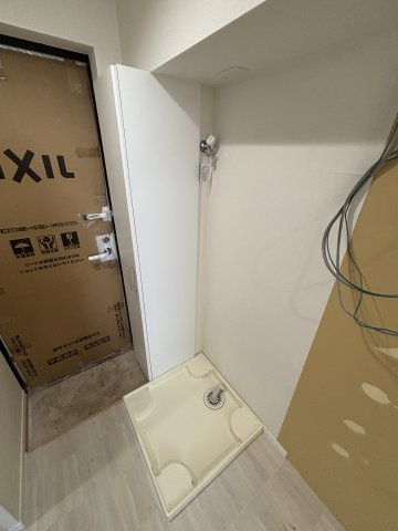 ｃｈａｌｅｔ＋　東中山のその他