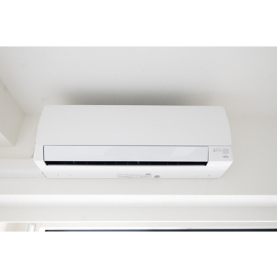 【設備】 | La　Douceur大森山王