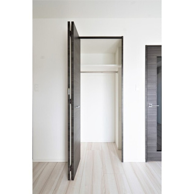 【収納】 | La　Douceur大森山王