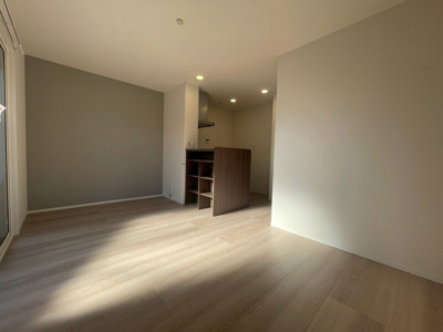 【居間・リビング】 | PI