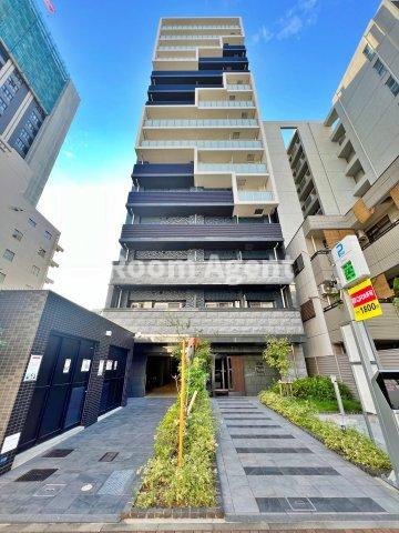 プレサンス丸の内アドブル