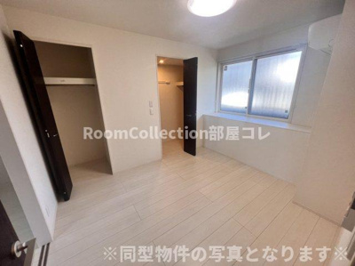 【寝室】 | フェリチータ