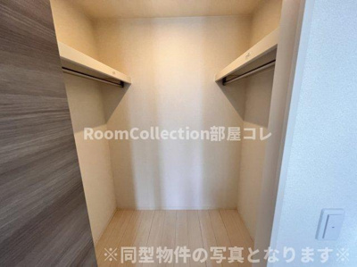 【収納】 | フェリチータ