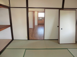 宏陽荘のその他