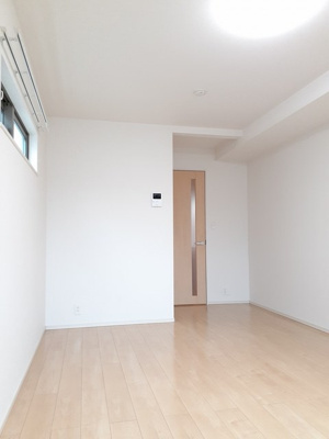 【居間・リビング】 | カインドハート深見台