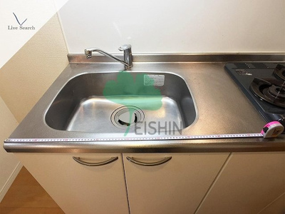 【設備】 | t-smart博多オーケストラ通り