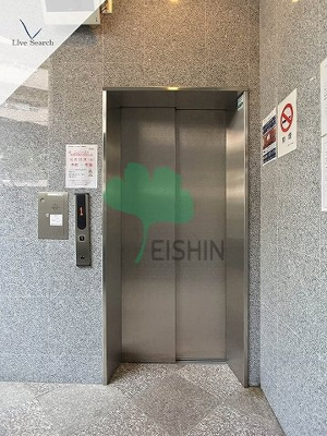 【外観】 | t-smart博多オーケストラ通り