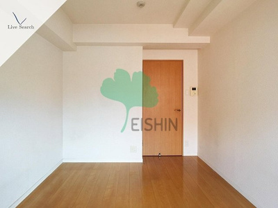 【居間・リビング】 | t-smart博多オーケストラ通り