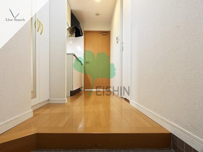 【その他】 | t-smart博多オーケストラ通り