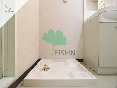  | t-smart博多オーケストラ通り