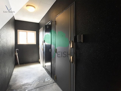  | t-smart博多オーケストラ通り