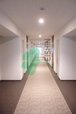 【その他共用部分】 | エンクレスト博多EAST PARK(エンクレスト博多イーストパーク)