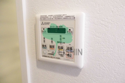 【設備】 | エンクレスト博多EAST PARK(エンクレスト博多イーストパーク)