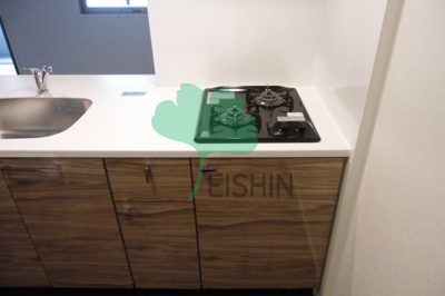 【キッチン】 | エンクレスト博多EAST PARK(エンクレスト博多イーストパーク)