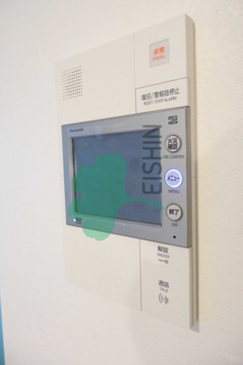 【内装】 | エンクレスト博多EAST PARK(エンクレスト博多イーストパーク)