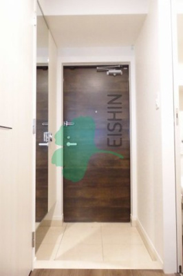 【その他】 | エンクレスト博多EAST PARK(エンクレスト博多イーストパーク)