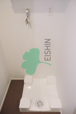  | エンクレスト博多EAST PARK(エンクレスト博多イーストパーク)