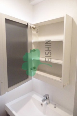  | エンクレスト博多EAST PARK(エンクレスト博多イーストパーク)