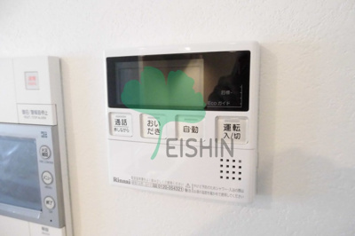  | エンクレスト博多EAST PARK(エンクレスト博多イーストパーク)