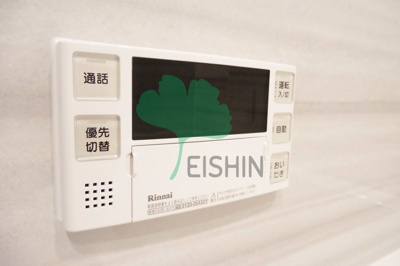  | エンクレスト博多EAST PARK(エンクレスト博多イーストパーク)