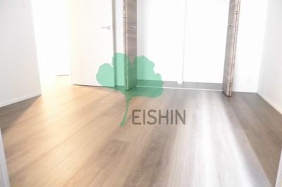  | エンクレスト博多EAST PARK(エンクレスト博多イーストパーク)