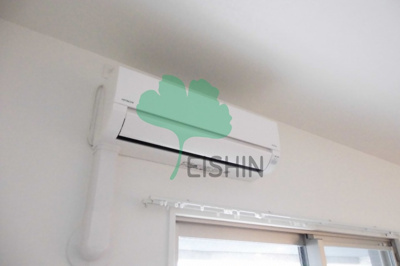  | エンクレスト博多EAST PARK(エンクレスト博多イーストパーク)