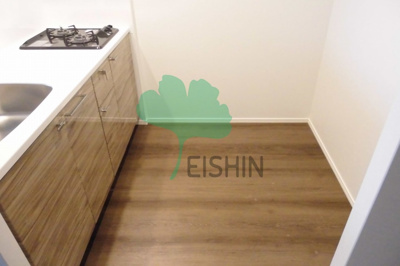  | エンクレスト博多EAST PARK(エンクレスト博多イーストパーク)