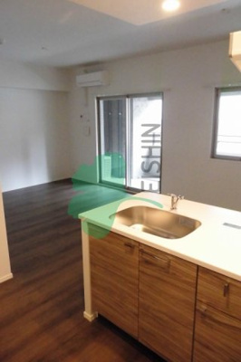  | エンクレスト博多EAST PARK(エンクレスト博多イーストパーク)