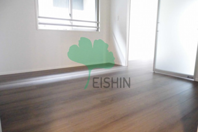 【寝室】 | エンクレスト博多EAST PARK(エンクレスト博多イーストパーク) | 寝室です。