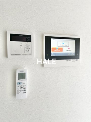 【セキュリティ】 | エンクレスト天神南PURE