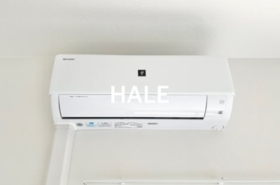 【設備】 | エンクレスト天神南PURE