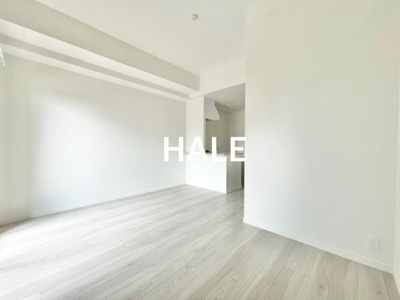 【内装】 | エンクレスト天神南PURE