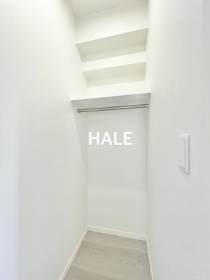 【収納】 | エンクレスト天神南PURE