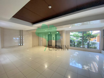 【エントランス】 | S-FORT福岡東(エスフォート福岡東)