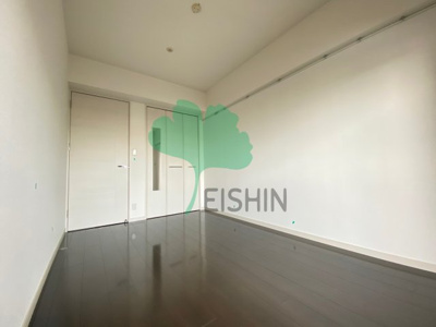 【内装】 | S-FORT福岡東(エスフォート福岡東)